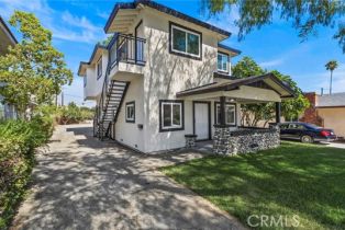 Residential Income, 292 Craig ave, Pasadena, CA 91107 - 54