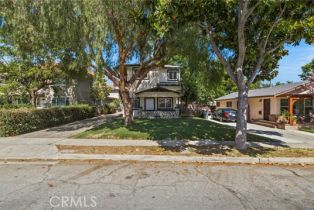 Residential Income, 292 Craig ave, Pasadena, CA 91107 - 56