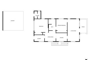 Residential Income, 292 Craig ave, Pasadena, CA 91107 - 57