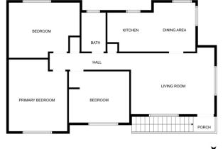 Residential Income, 292 Craig ave, Pasadena, CA 91107 - 58