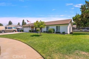 Single Family Residence, 2717 Leatherwood ct, Riverside, CA 92504 - 2