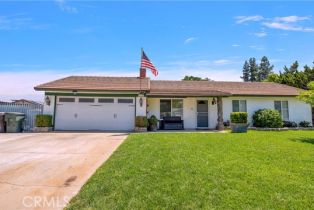 Single Family Residence, 2717 Leatherwood ct, Riverside, CA 92504 - 3