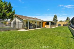 Single Family Residence, 2717 Leatherwood ct, Riverside, CA 92504 - 38