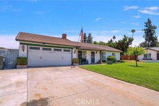 Single Family Residence, 2717 Leatherwood ct, Riverside, CA 92504 - 4