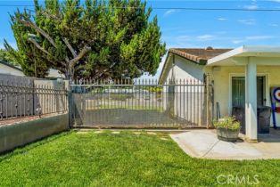 Single Family Residence, 2717 Leatherwood ct, Riverside, CA 92504 - 40