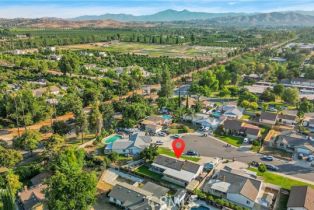 Single Family Residence, 2717 Leatherwood ct, Riverside, CA 92504 - 44