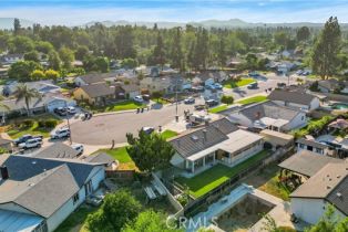 Single Family Residence, 2717 Leatherwood ct, Riverside, CA 92504 - 46