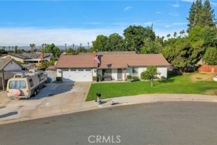 Single Family Residence, 2717 Leatherwood ct, Riverside, CA 92504 - 53