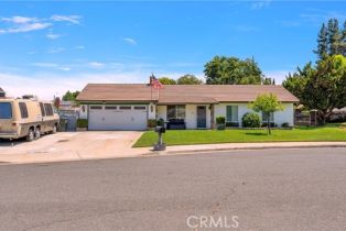 Single Family Residence, 2717 Leatherwood CT, Riverside, CA  Riverside, CA 92504