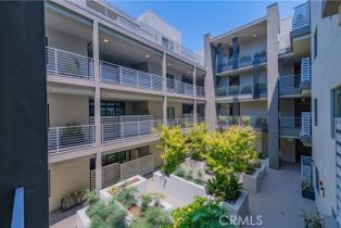 Condominium, 178 Euclid ave, Pasadena, CA 91101 - 18