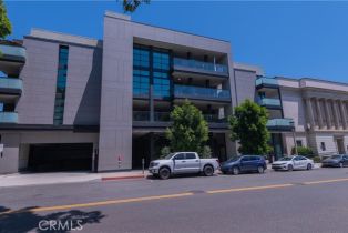 Condominium, 178 Euclid ave, Pasadena, CA 91101 - 22