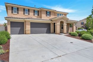 Single Family Residence, 30182 Redding ave, Murrieta, CA 92563 - 3