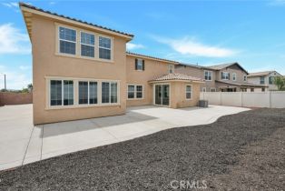 Single Family Residence, 30182 Redding ave, Murrieta, CA 92563 - 41