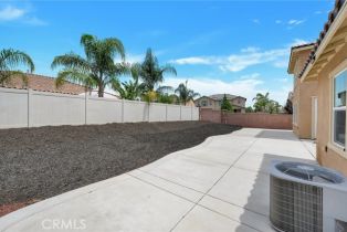 Single Family Residence, 30182 Redding ave, Murrieta, CA 92563 - 42