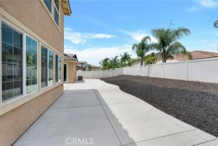 Single Family Residence, 30182 Redding ave, Murrieta, CA 92563 - 43