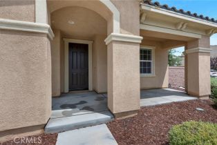 Single Family Residence, 30182 Redding ave, Murrieta, CA 92563 - 5