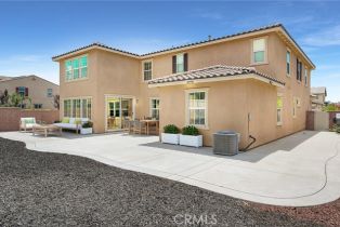 Single Family Residence, 30182 Redding ave, Murrieta, CA 92563 - 6