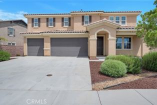 Single Family Residence, 30182 Redding AVE, Murrieta, CA  Murrieta, CA 92563