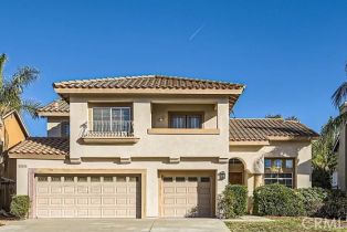 Residential Lease, 39904 Spicewood AVE, Murrieta, CA  Murrieta, CA 92562