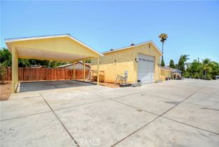 Single Family Residence, 4320 Ambs dr, Riverside, CA 92505 - 10