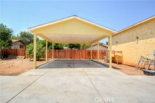 Single Family Residence, 4320 Ambs dr, Riverside, CA 92505 - 11