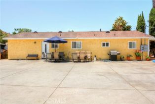 Single Family Residence, 4320 Ambs dr, Riverside, CA 92505 - 4