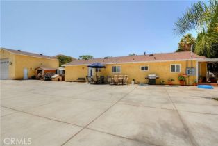 Single Family Residence, 4320 Ambs dr, Riverside, CA 92505 - 5