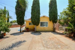 Single Family Residence, 4320 Ambs dr, Riverside, CA 92505 - 7