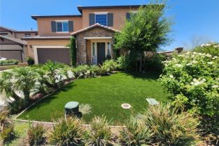 Single Family Residence, 34823 Windrow rd, Murrieta, CA 92563 - 2