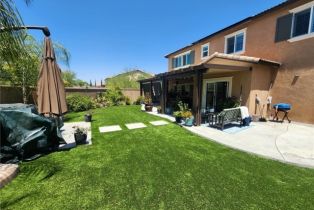 Single Family Residence, 34823 Windrow rd, Murrieta, CA 92563 - 26