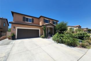 Single Family Residence, 34823 Windrow rd, Murrieta, CA 92563 - 3