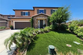 Single Family Residence, 34823 Windrow RD, Murrieta, CA  Murrieta, CA 92563