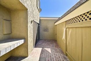 Townhouse, 14 Sand Dollar ct, Newport Beach, CA 92663 - 13