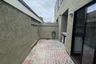 Townhouse, 14 Sand Dollar ct, Newport Beach, CA 92663 - 14