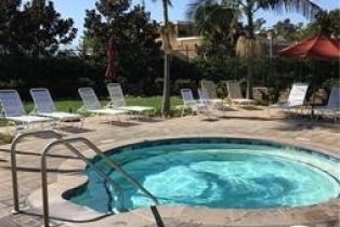 Townhouse, 14 Sand Dollar ct, Newport Beach, CA 92663 - 21