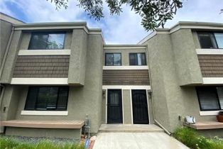 Residential Lease, 14 Sand Dollar CT, Newport Beach, CA  Newport Beach, CA 92663