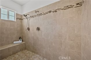 Single Family Residence, 34505 Piocho ct, Temecula, CA 92592 - 24