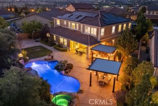 Single Family Residence, 34505 Piocho ct, Temecula, CA 92592 - 3