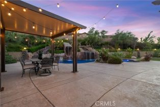 Single Family Residence, 34505 Piocho ct, Temecula, CA 92592 - 36