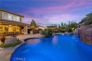 Single Family Residence, 34505 Piocho ct, Temecula, CA 92592 - 4