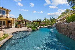 Single Family Residence, 34505 Piocho ct, Temecula, CA 92592 - 42