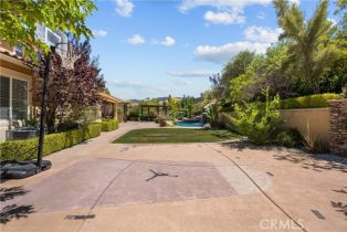 Single Family Residence, 34505 Piocho ct, Temecula, CA 92592 - 44