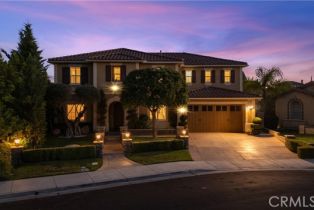 Single Family Residence, 34505 Piocho ct, Temecula, CA 92592 - 46