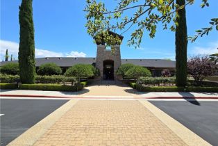 Single Family Residence, 34505 Piocho ct, Temecula, CA 92592 - 58