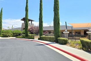 Single Family Residence, 34505 Piocho ct, Temecula, CA 92592 - 59