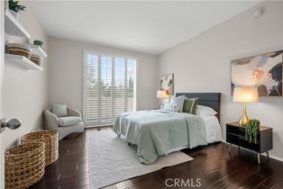 Condominium, 4949 Genesta ave, Encino, CA 91316 - 17