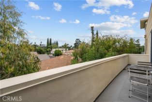 Condominium, 4949 Genesta ave, Encino, CA 91316 - 20