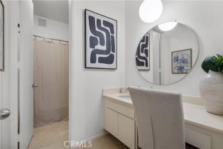 Condominium, 4949 Genesta ave, Encino, CA 91316 - 21