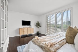 Condominium, 4949 Genesta ave, Encino, CA 91316 - 26