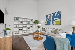 Condominium, 4949 Genesta ave, Encino, CA 91316 - 3